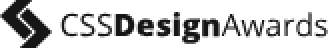CSS Design Awards