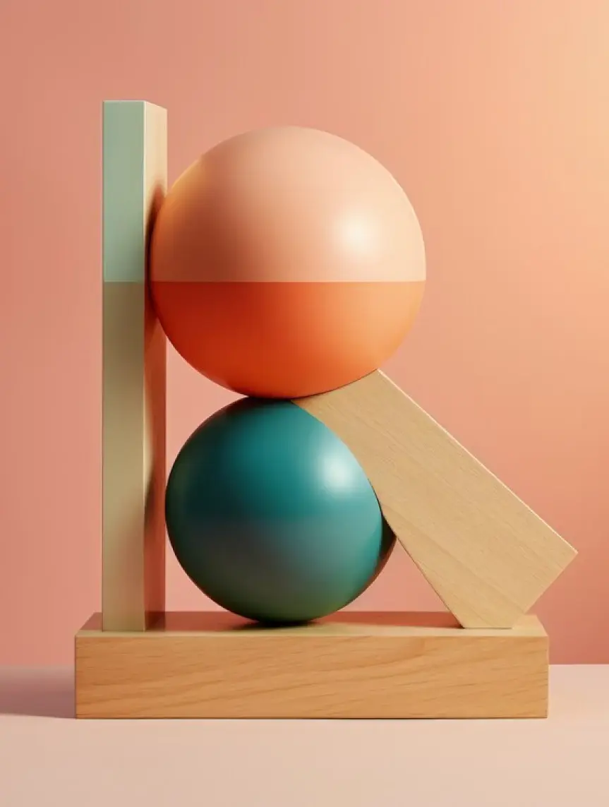 Maintenance & Support