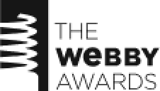 The Webby Awards